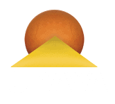 UDAYA Yoga & Fitness